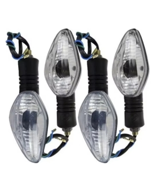 PISCA COMPLETO CRISTAL DD/TE BROS160 IMP